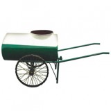 環(huán)衛(wèi)手推水車(chē)
