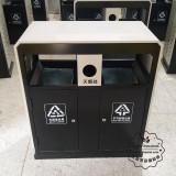 廢電池怎么處理要扔那個垃圾桶