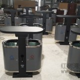 最便宜的不銹鋼垃圾桶