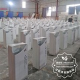 不銹鋼垃圾桶屬于什么類別