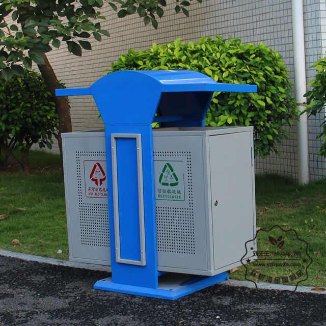 分類的垃圾桶圖片31 分類的垃圾桶圖片31