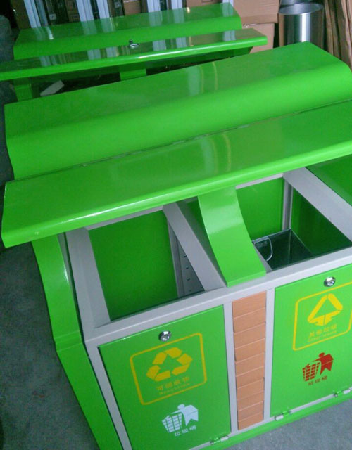 廣東黃埔貿易商分類垃圾桶用戶選擇推薦 廣東黃埔貿易商分類垃圾桶用戶選擇推薦