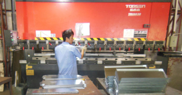 316不銹鋼垃圾桶板材的用途 316不銹鋼垃圾桶板材的用途