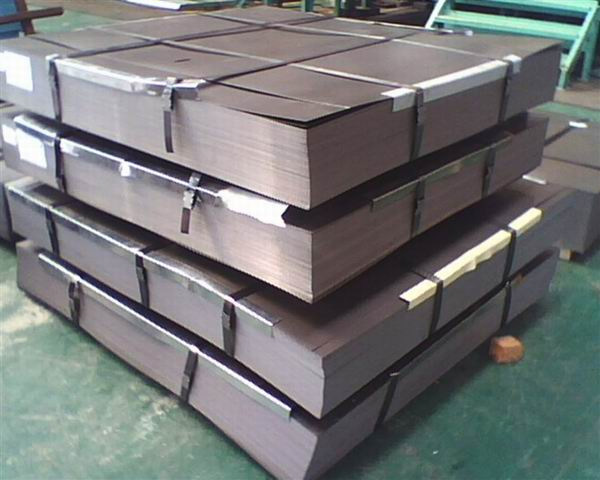 310s不銹鋼垃圾桶板切割時注意的事項 310s不銹鋼垃圾桶板切割時注意的事項