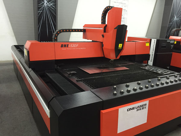 鍍鈦鍍玫瑰金高檔不銹鋼垃圾桶下料方式 鍍鈦鍍玫瑰金高檔不銹鋼垃圾桶下料方式