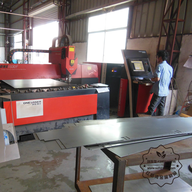 不銹鋼果皮箱生產(chǎn)設(shè)備 不銹鋼果皮箱生產(chǎn)設(shè)備