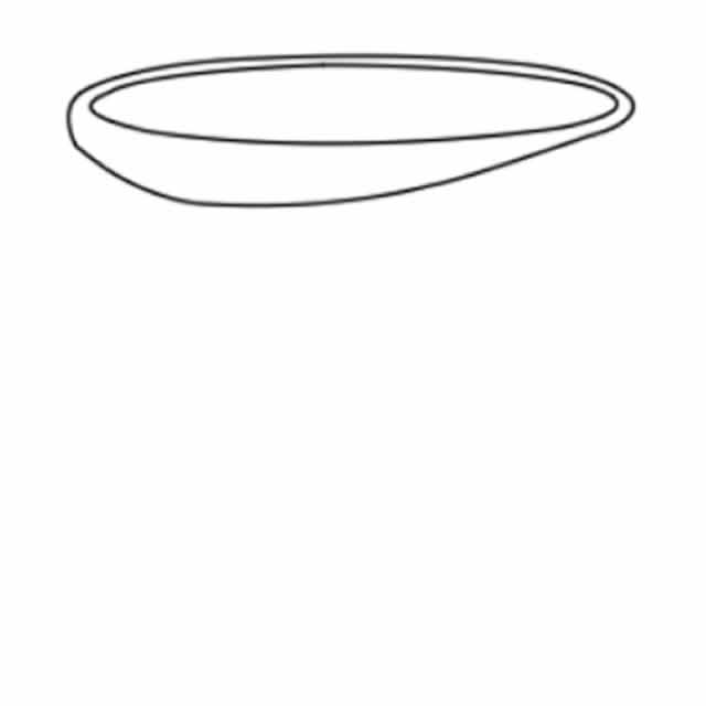 果皮箱圖片003 果皮箱圖片003