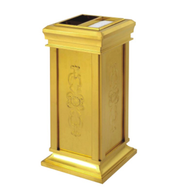 鈦金皇家座地?zé)熁彝? width=